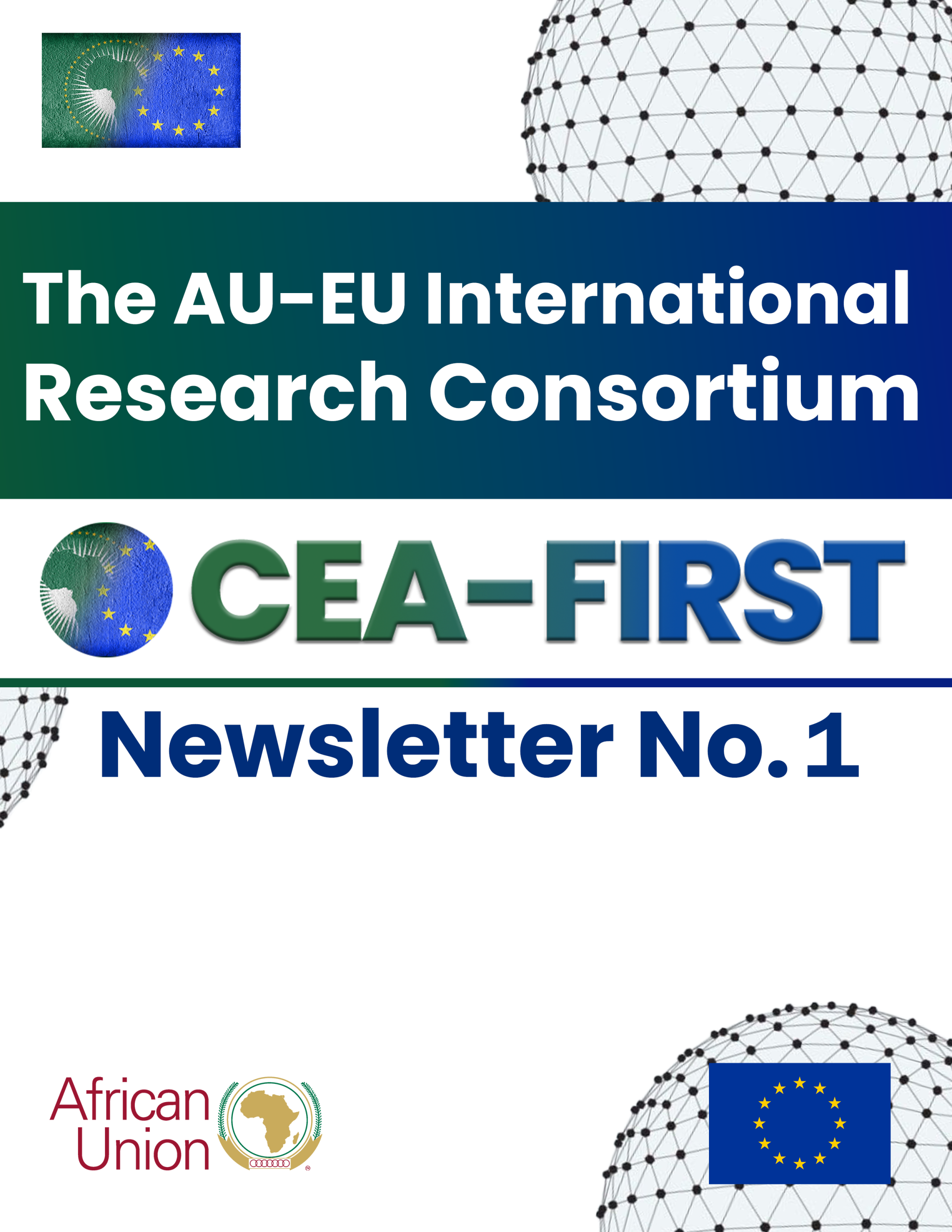 CEAFIRST-IRC-newsletter-cover22 IRC CEAFIRST NEWSLETTER 2