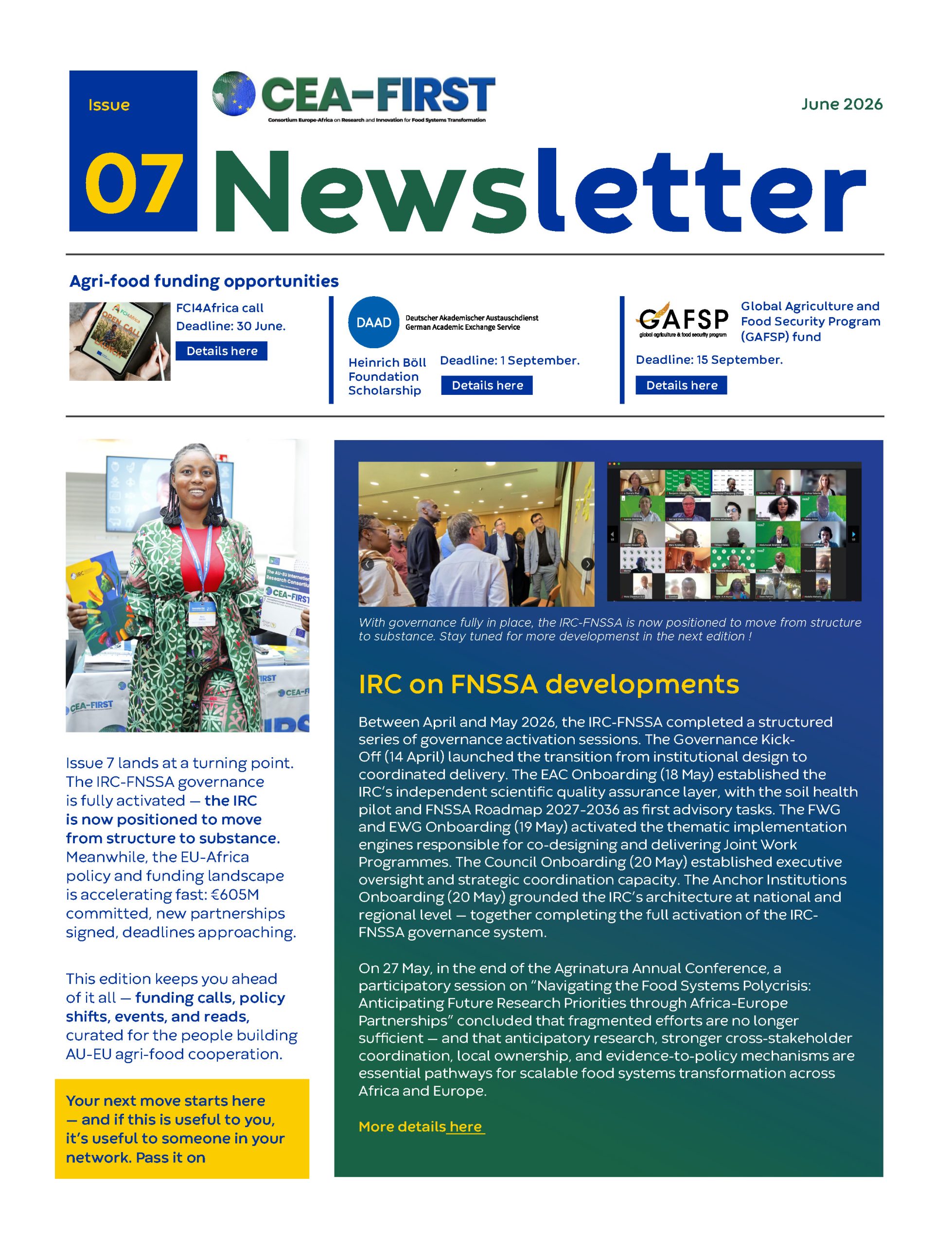 CEAFIRST Newsletter 7 (1)_Page_1