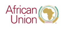African Union Logo