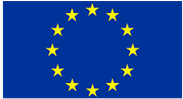 European Union Logo